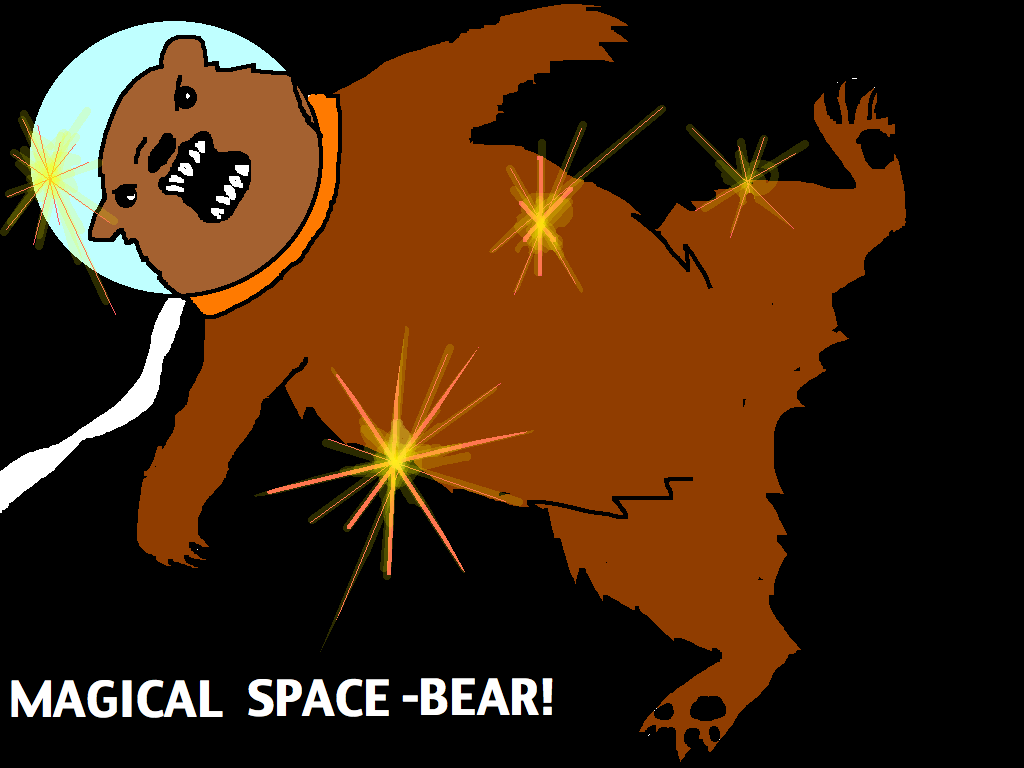 magicalspace-bear.png