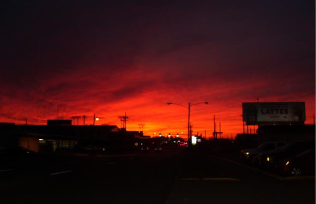 Nov_10_sunset.jpg