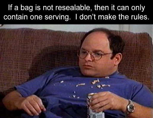 costanza-bag-is-not-resealable-can-only-contain-one-serving.jpg
