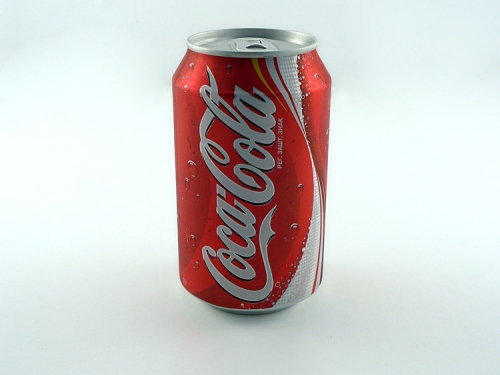 s_can-of-coke.jpg