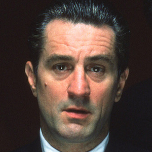 goodfellas-robert-deniro.png