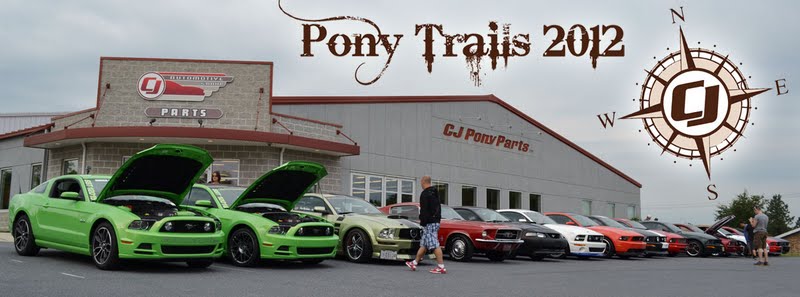 blog_pony_trails_2012_main.jpg