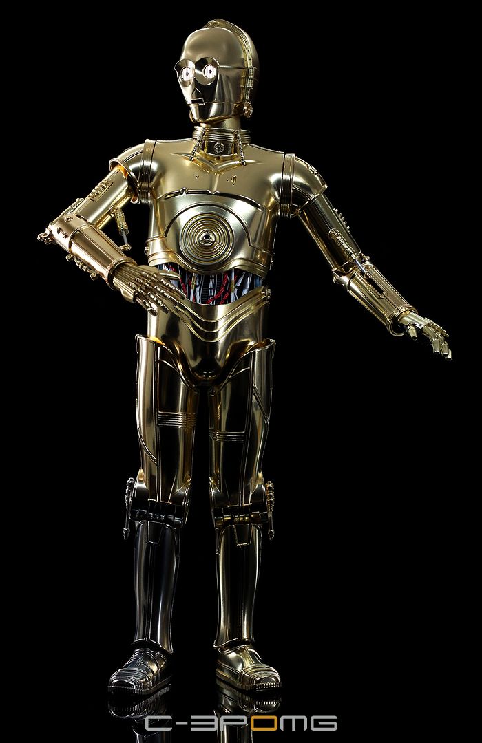 C-3PO26_zpsd43c40b5.jpg