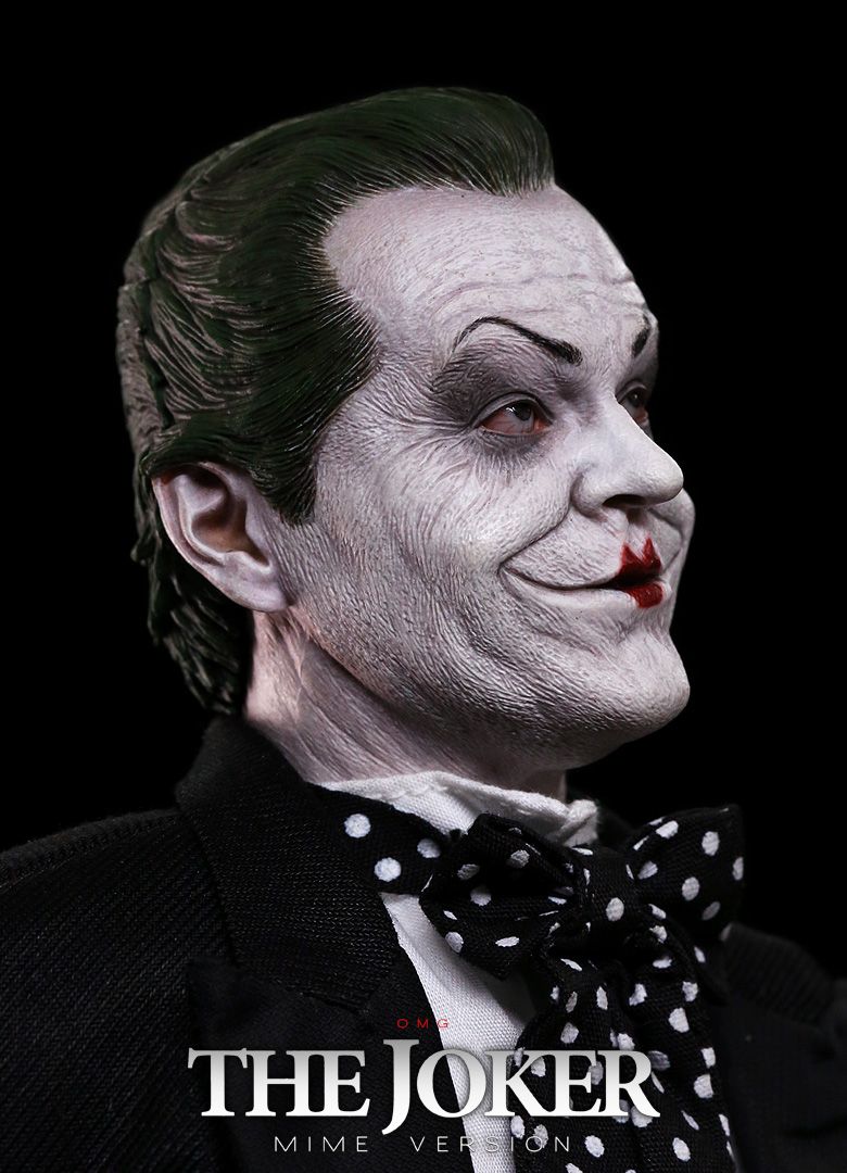 JokerMimeR38_zps38ed55d0.jpg~original