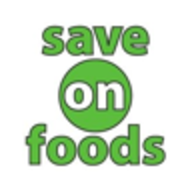 www.saveonfoods.com
