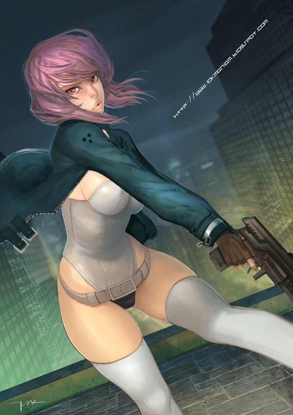 Motoko_Kusanagi_by_lokmanlam.jpg