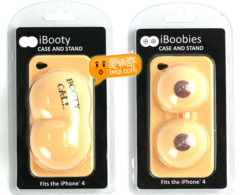 iboobies-ibooty-iphone-case-04.jpg