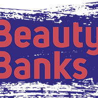 www.beautybanks.org.uk