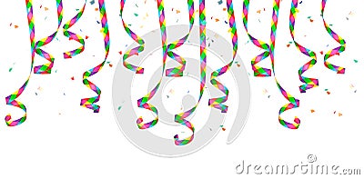 colorful-paper-streamer-25655627.jpg