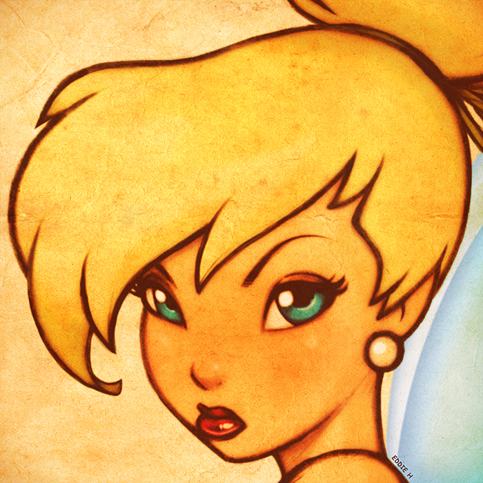 face_tink_by_eddieholly-d9tusau.jpg