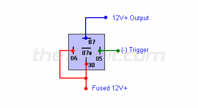 neg2pos_zpsfb1ca5d3.gif