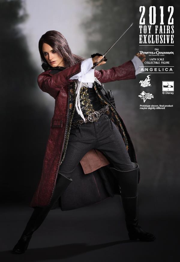 Hot-Toys-POTC-Angelica-006_1341840056.jpg