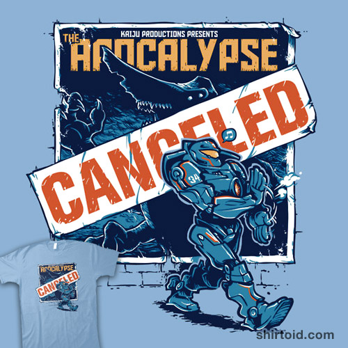 Apocalypse-Canceled1.jpg