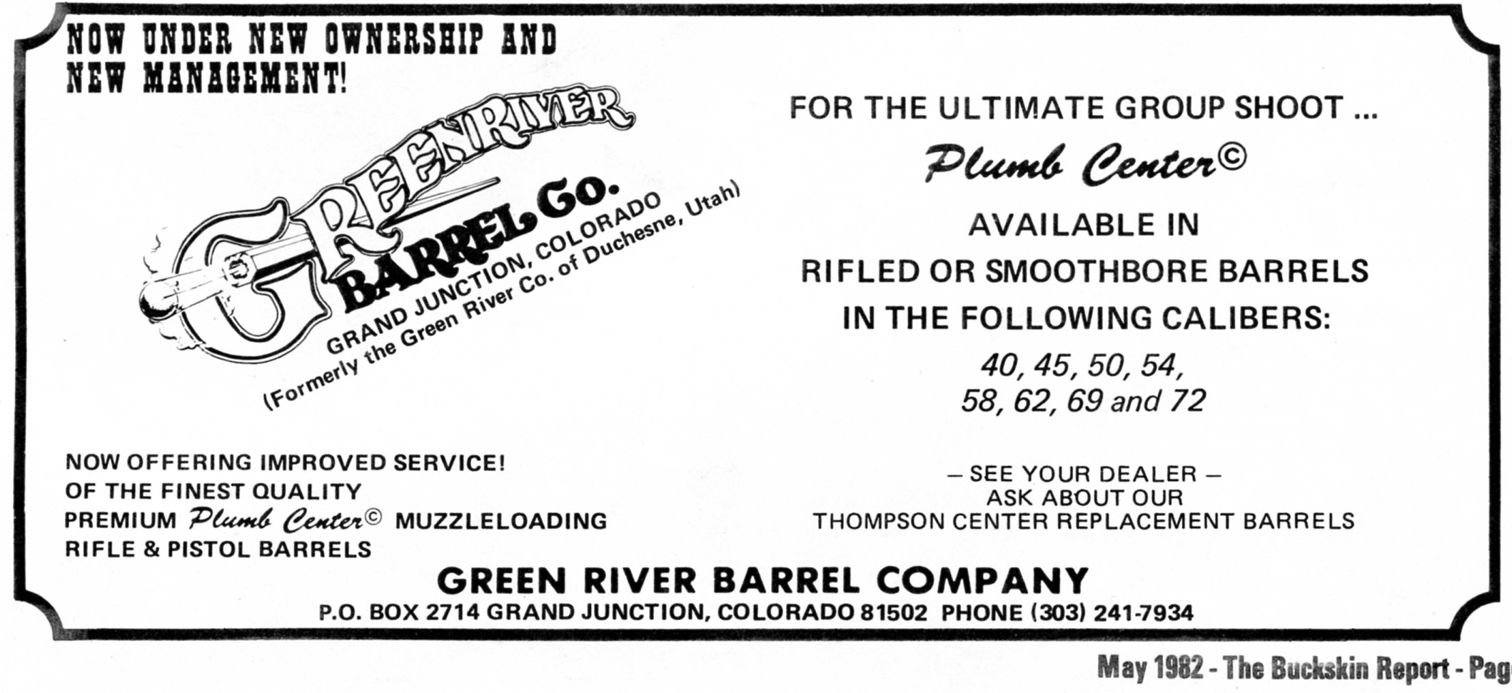 82-05-BR-Green-River-Barrel-Co-ad.jpg