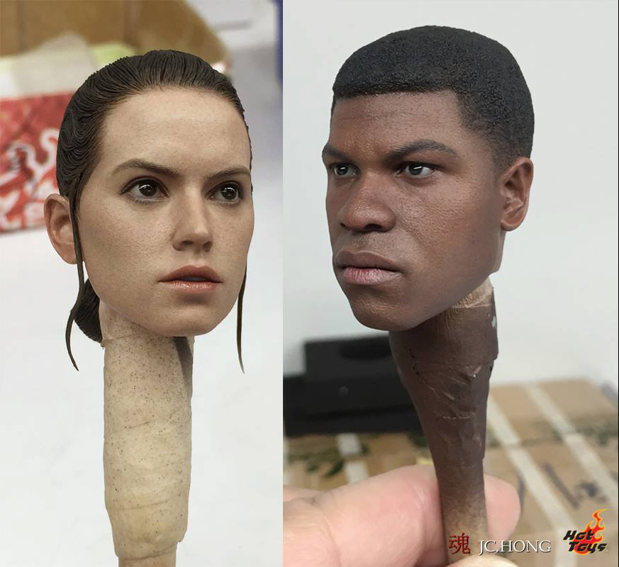 rey_finn_HT_head.jpg