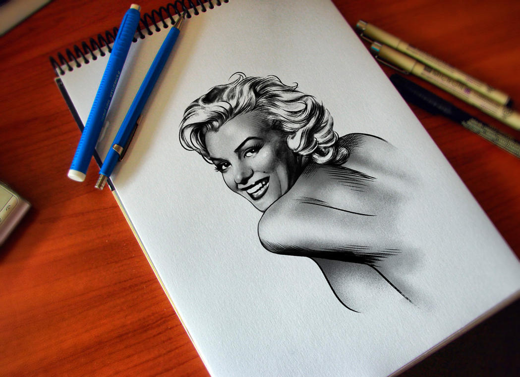 marilyn_by_valzonline-d5n3hyp.jpg