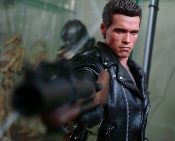 Hot_Toys_295.jpg