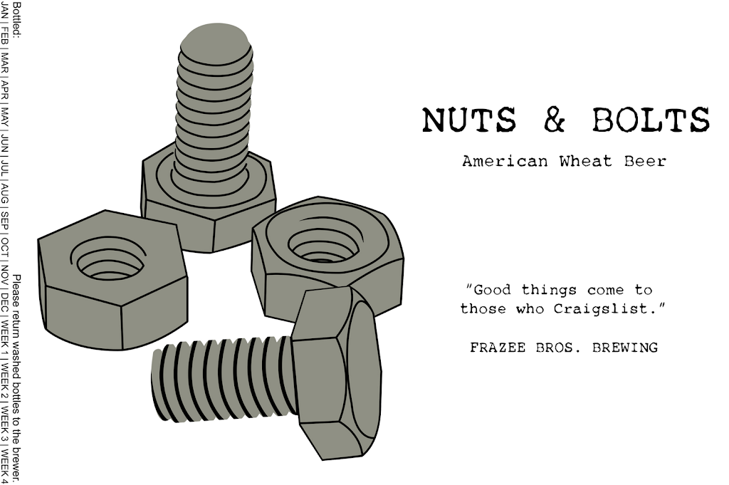 nuts-and-bolts-label-400ppi.png