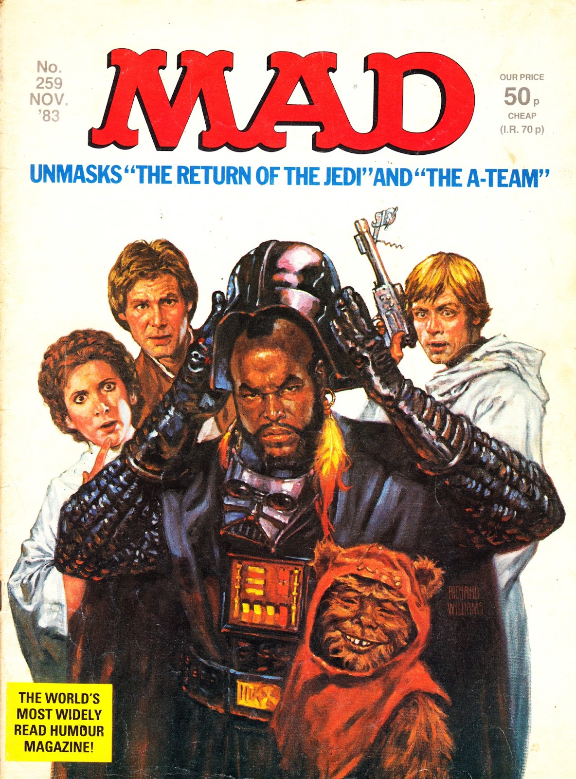 MAD-UK_259_NOV83_ROTJ-ATEAM.jpg