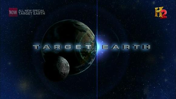 History.Channel.Target.Earth.jpg