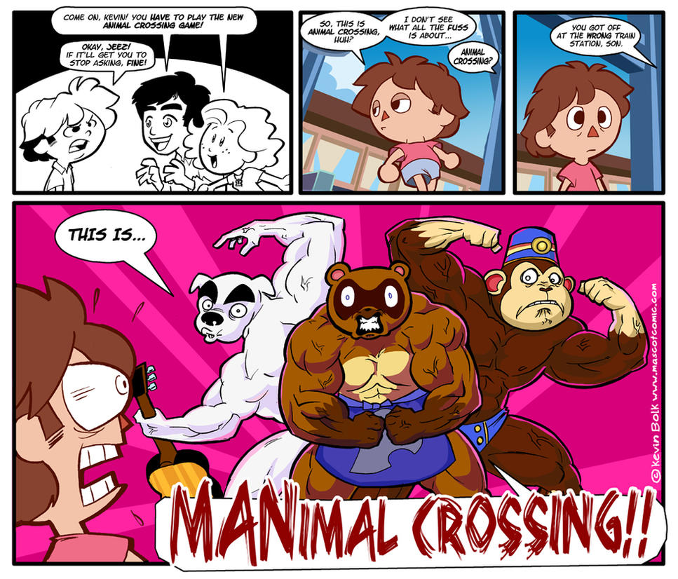 imom__animal_crossing_by_kevinbolk-d6bxu22.jpg