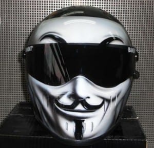 Bandit-XXR-Custom-Helmet-300x289.jpg