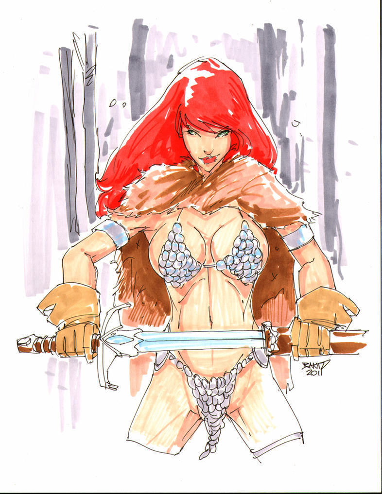 red_sonja_by_rantz-d3aeq03.jpg