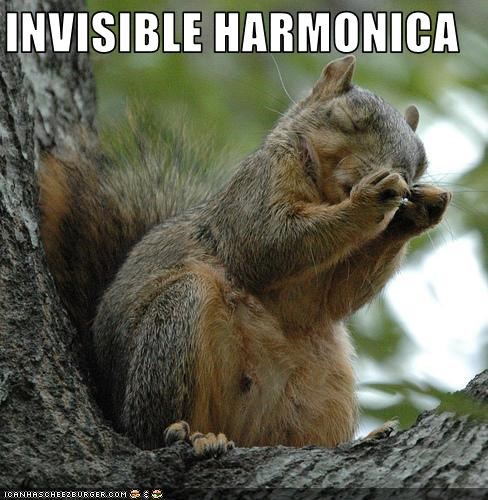 invisible-harmonica