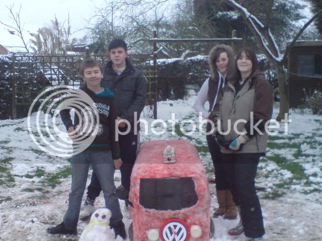 snowvw024.jpg