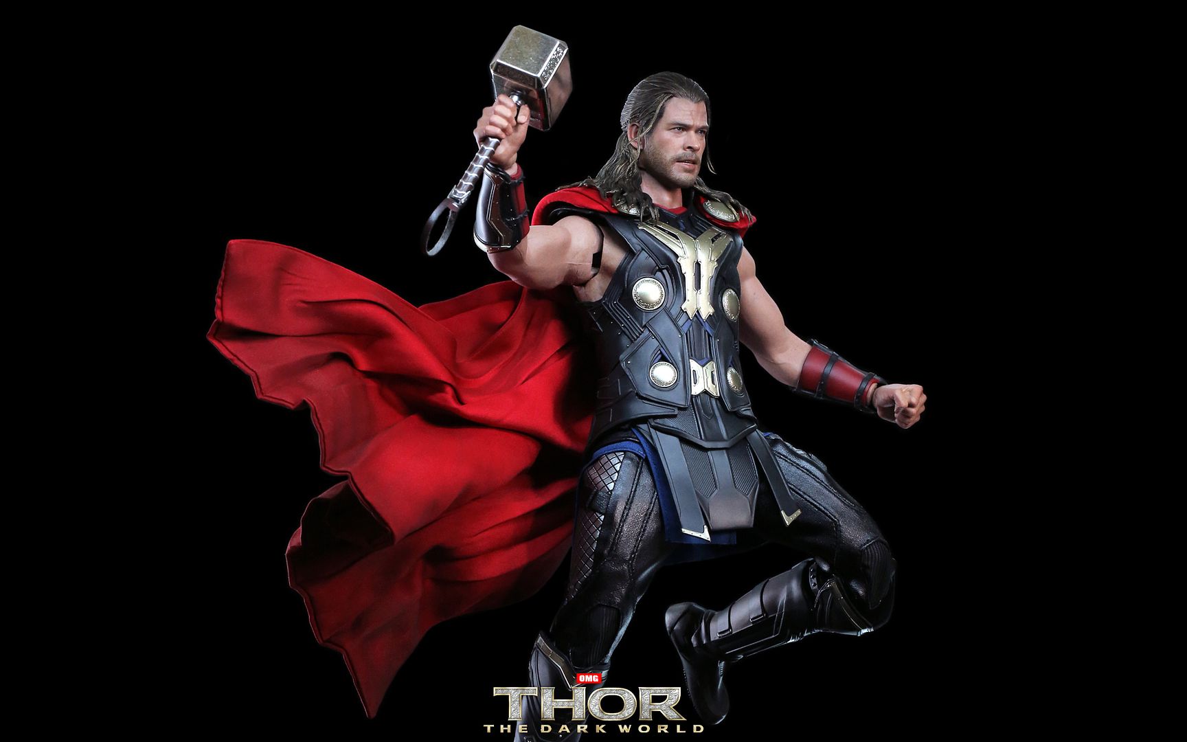 Thor2HD100_zps6dfa717b.jpg~original