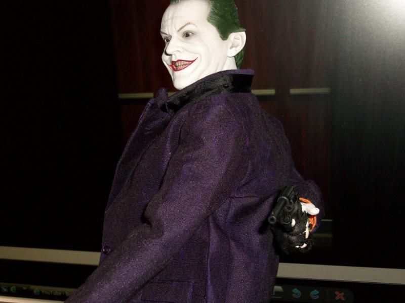 JackisDead-Joker100011.jpg