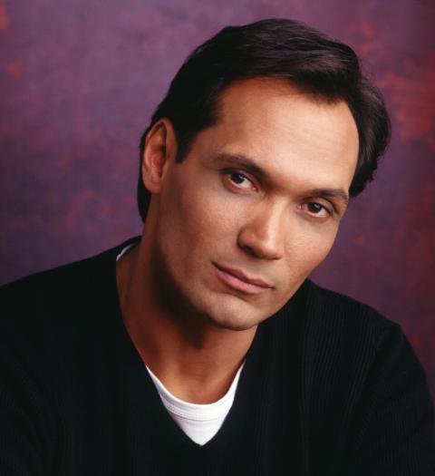 jimmy_smits_964122.jpg