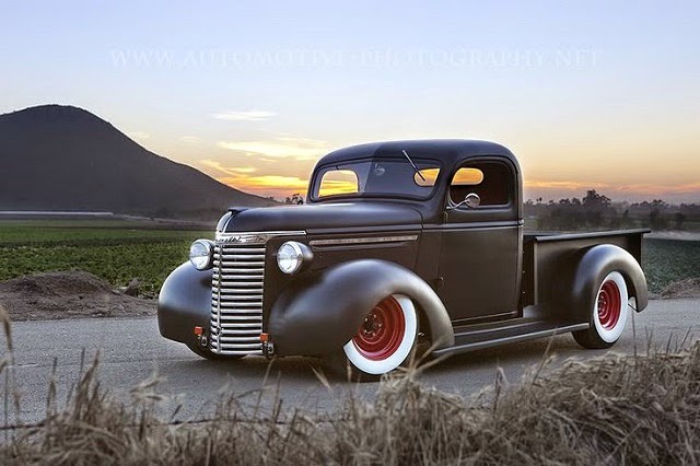 1940%2BChevy%2BTruck.jpg