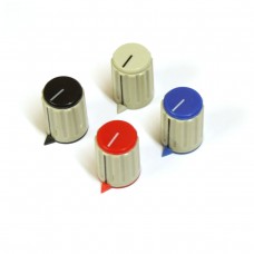 Collet-Pointer-GRY-0-228x228.jpg