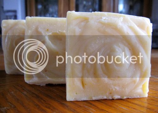 lemonscrubsoap2-web.jpg