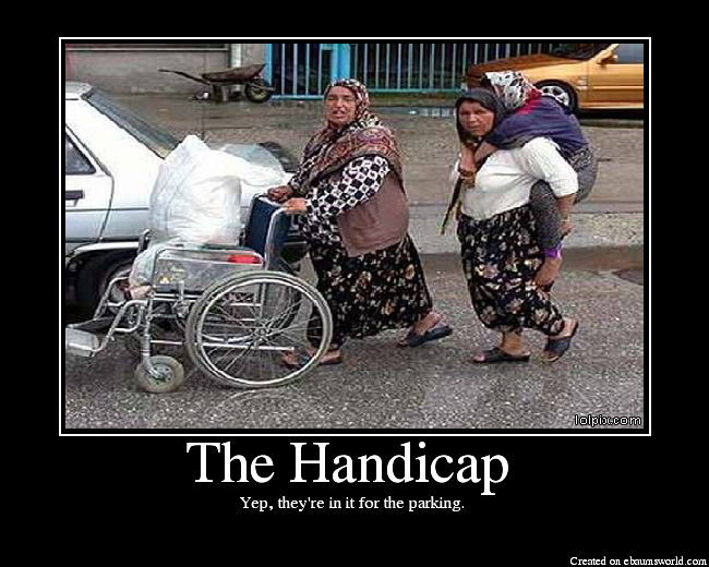 TheHandicap.png