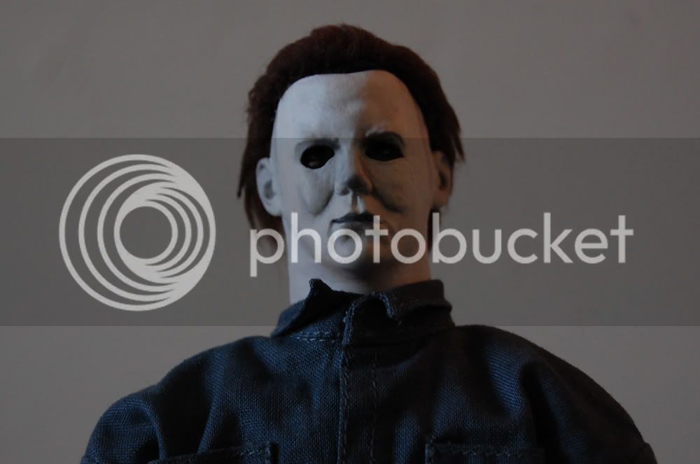 myers1.jpg