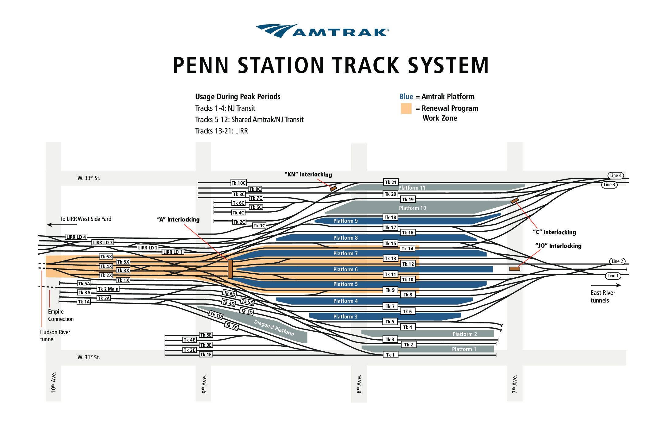 penn-station-subway-map.jpg