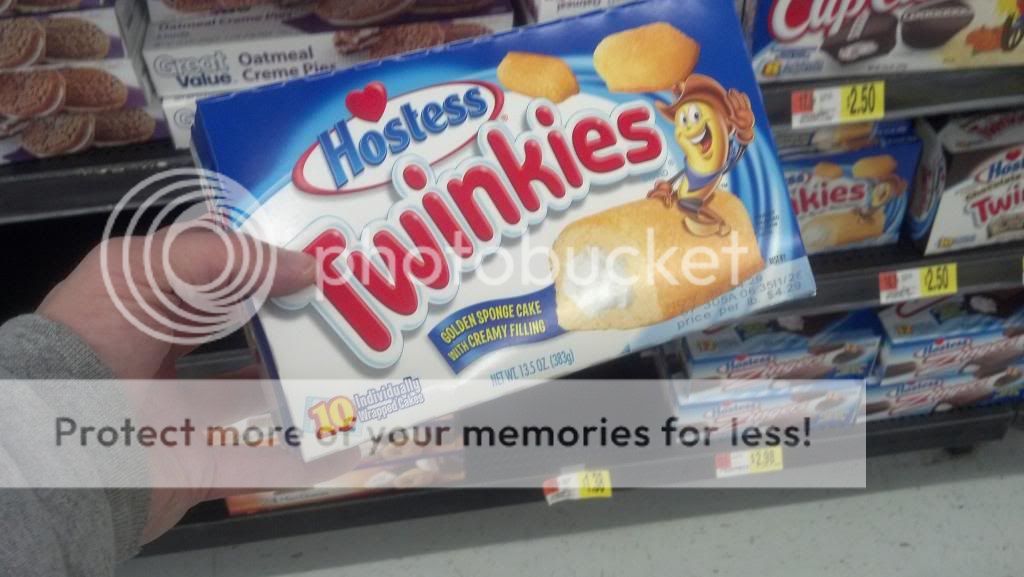 twinkies_zps1a905ba4.jpg