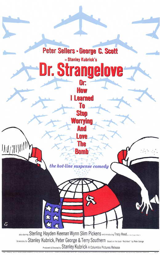 dr-strangelove-movie-poster-1964-1020144095.jpg