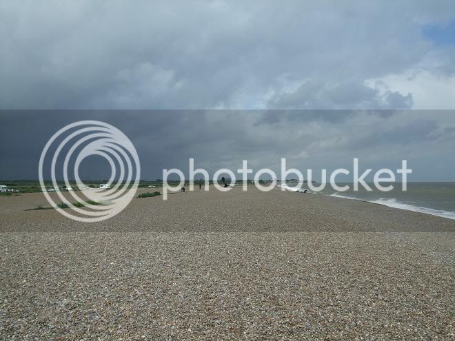 Aldeburghbeach.jpg