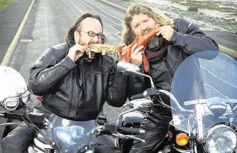 the-hairy-bikers-55611251.jpg