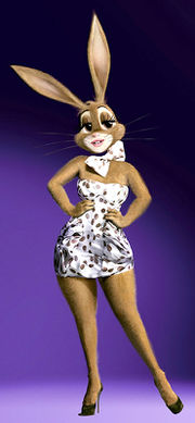 180px-Cadburys_caramel_bunny_3.jpg