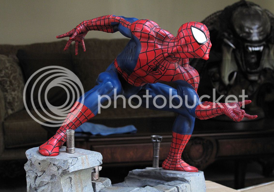 SpideyNaturallight.jpg