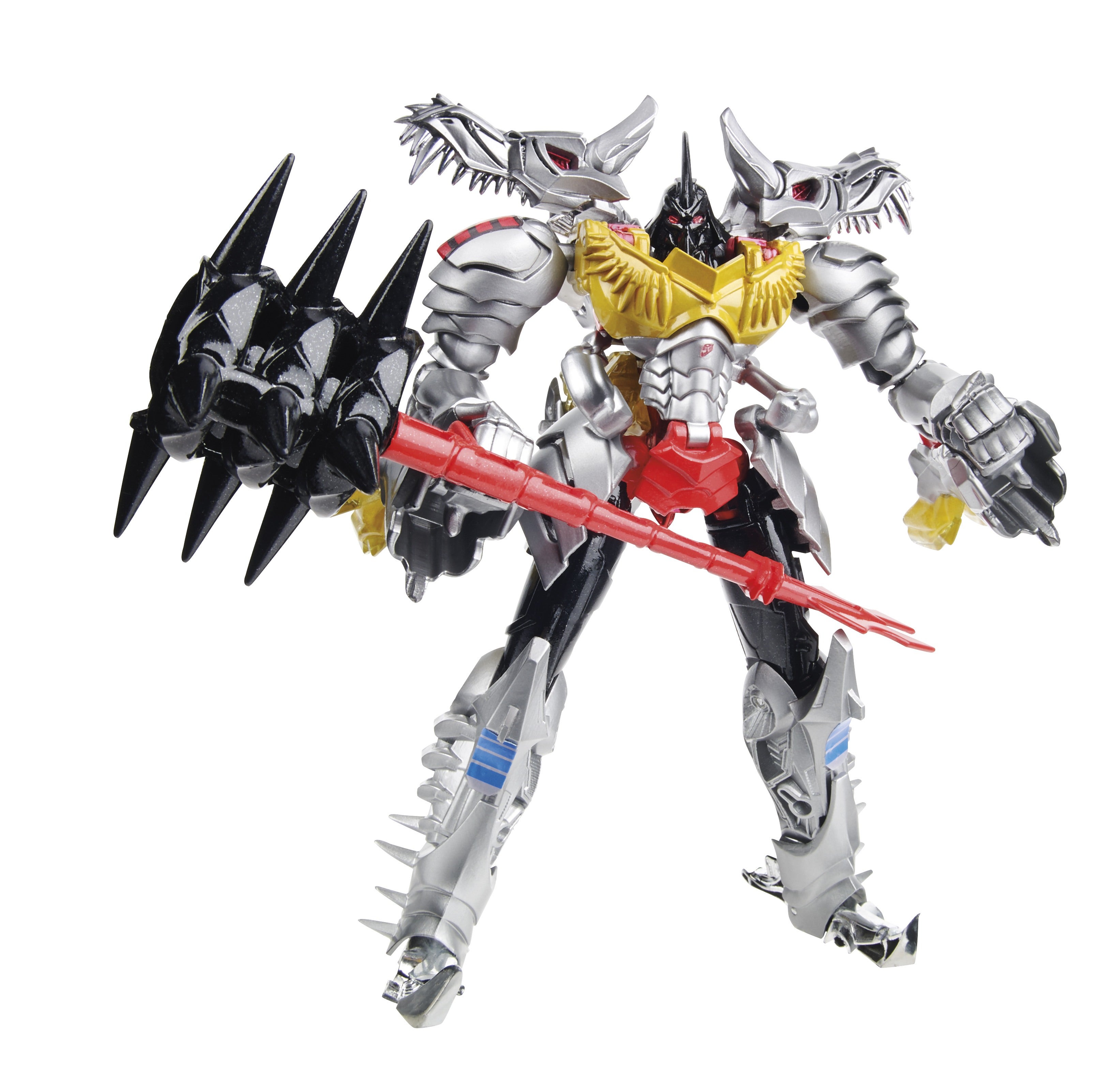 hasbro-sdcc-2014-transformers-dinobotsgrimlock001jpg-b68a1f.jpg