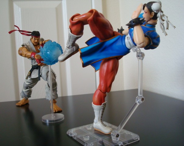 Street_Fighter_Play_Arts_Kai_014.jpg