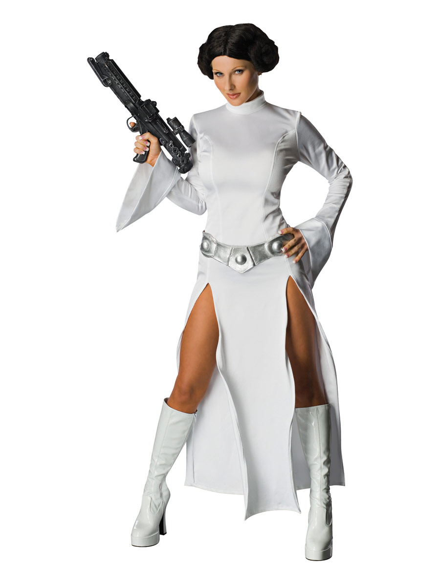 princess-leia-costume-888610.jpg