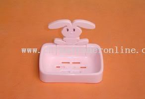 rabbit-shape-soap-box-19041692396.jpg