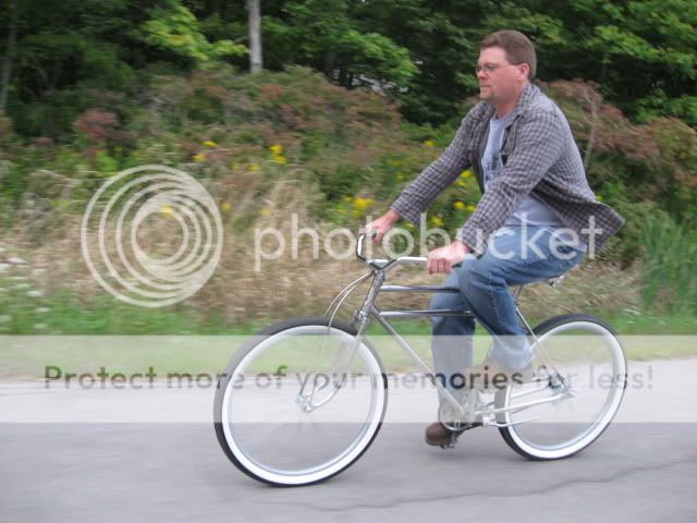 Bikes175.jpg