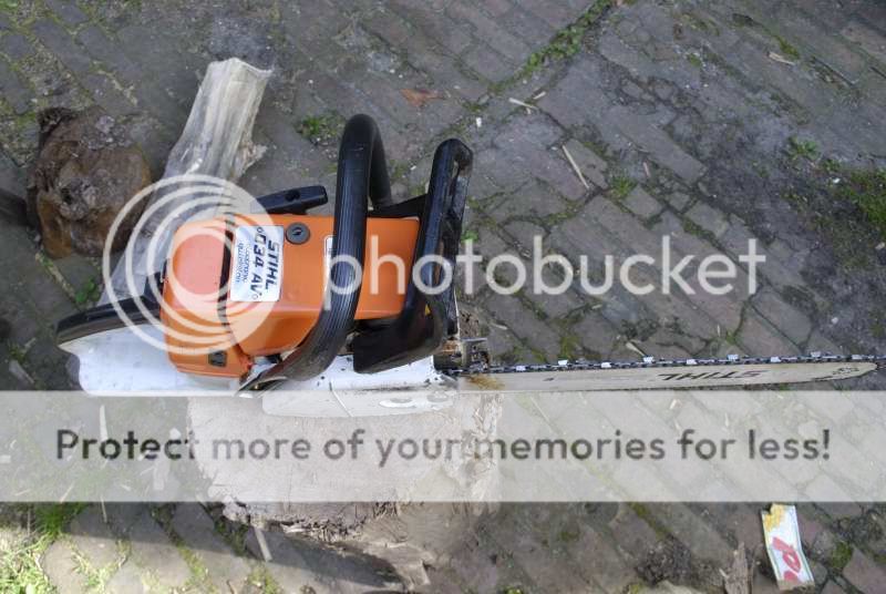 034stihl_2.jpg